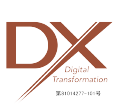 DX
