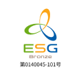 esg